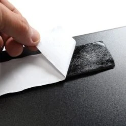 FURNIinspire Pet Tower Cat Perch Window Mounted Shelf Bed With Velvet Cushion For Rest, Multicolored, 24.4"*11.8"*10.4" -Home Decor GUEST 3da288d4 3fb3 4e3e 89e3 7188fd8ab41d