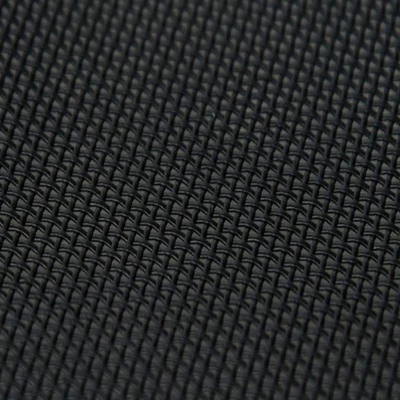 FURNIinspire Pet Beds Elevated Portable Dog Cot Pet Bed With UV Protection Canopy Shade, 24 Inch, Gray, 24.00"*18.00"*24.50" 1 FURNIinspire Pet Beds Elevated Portable Dog Cot Pet Bed With UV Protection Canopy Shade, 24 Inch, Gray, 24.00"*18.00"*24.50"