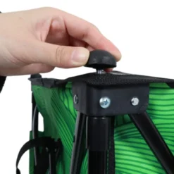 FURNIinspire Outdoor Serving Carts Colorful Heavy-Duty 480lbs Folding Wagon Cart With Bonus Picnic Mat All Terrain Wheels, Green, 37.4"*23.03"*38.98" 8 FURNIinspire Outdoor Serving Carts Colorful Heavy-Duty 480lbs Folding Wagon Cart With Bonus Picnic Mat All Terrain Wheels, Green, 37.4"*23.03"*38.98" -Home Decor GUEST 84a35f16 61a7 4508 a622 994201b7ba40