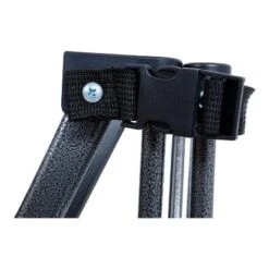 FURNIinspire Wheelbarrows And Lawn Carts Collapsible Folding Wagon, Foldable Beach Wagon, Garden Cart, Yard Cart, Black, 49.02"*22.05"*35.04" 8 FURNIinspire Wheelbarrows And Lawn Carts Collapsible Folding Wagon, Foldable Beach Wagon, Garden Cart, Yard Cart, Black, 49.02"*22.05"*35.04" -Home Decor GUEST c3ff3f01 ca75 4957 b24d 21e25de23ccf