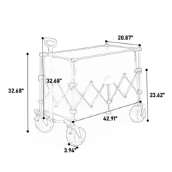 Home Decor -Home Decor GUEST cad56846 0f3b 4642 8896 f6b452c655a7 3