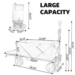 Home Decor -Home Decor GUEST cb542d7b aeef 470d 8d67 c8b55a7d29ad 2