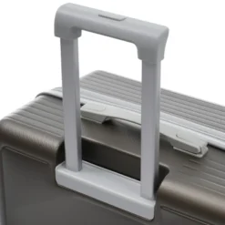 FURNIinspire Bag And Luggage Sets Travel Luggage Set Suitcase Set, 3 Piece Hard Shell Suitcases, Lightweight Suitcase, Multicolored, 11.4"*20.1"*29.1" 8 FURNIinspire Bag And Luggage Sets Travel Luggage Set Suitcase Set, 3 Piece Hard Shell Suitcases, Lightweight Suitcase, Multicolored, 11.4"*20.1"*29.1" -Home Decor GUEST f0bc7077 1b74 4d35 82ab d4eab0a38b0d