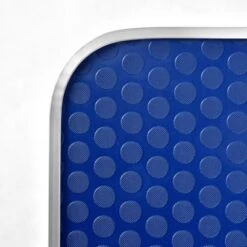 FURNIinspire Pet Grooming Tools Foldable Pet Grooming Table For Pet Large Dogs And Cats With Adjustable, Bathing Station, Blue, 48"*23.6"*65.5" 7 FURNIinspire Pet Grooming Tools Foldable Pet Grooming Table For Pet Large Dogs And Cats With Adjustable, Bathing Station, Blue, 48"*23.6"*65.5" -Home Decor GUEST f22b9d7e d3c5 4e7a 9078 242a92c505be